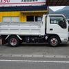 isuzu elf-truck 2020 -ISUZU--Elf 2RG-NKR88AD--NKR88-7006988---ISUZU--Elf 2RG-NKR88AD--NKR88-7006988- image 8