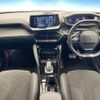 peugeot 2008 2021 -PEUGEOT--Peugeot 2008 5BA-P24HN05--VR3USHNSSMJ751434---PEUGEOT--Peugeot 2008 5BA-P24HN05--VR3USHNSSMJ751434- image 2