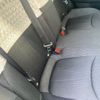 toyota crown 2019 -TOYOTA 【山口 301の3310】--Crown AZSH20-1030294---TOYOTA 【山口 301の3310】--Crown AZSH20-1030294- image 6