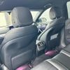 mercedes-benz e-class 2016 quick_quick_213042C_WDD2130422A018961 image 17