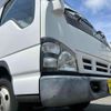 isuzu elf-truck 2006 CFJ1435062 image 26
