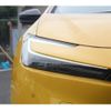 toyota prius 2023 CFJ1779636 image 26