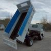 isuzu elf-truck 2014 CFJ1667563 image 15