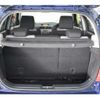 suzuki swift 2006 CFJ8573203 image 8