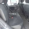 nissan cube 2014 22091 image 16