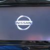 nissan note 2018 -NISSAN 【名変中 】--Note HE12--220261---NISSAN 【名変中 】--Note HE12--220261- image 29