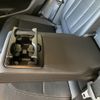 bmw x3 2024 CFJ1720192 image 18