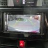 toyota tank 2019 quick_quick_DBA-M900A_M900A-0402878 image 8
