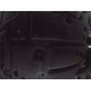 toyota prius-α 2013 -TOYOTA--Prius α ZVW41W-3330300---TOYOTA--Prius α ZVW41W-3330300- image 12