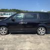 honda elysion-prestige 2008 CFJ1558768 image 2