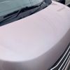 suzuki wagon-r 2013 quick_quick_MH34S_MH34S-169555 image 10