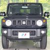 suzuki jimny 2021 -SUZUKI--Jimny 3BA-JB64W--JB64W-230015---SUZUKI--Jimny 3BA-JB64W--JB64W-230015- image 15