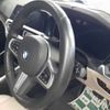 bmw 3-series 2020 -BMW 【滋賀 301み8825】--BMW 3 Series 6L20-WBA6L720X0FK08405---BMW 【滋賀 301み8825】--BMW 3 Series 6L20-WBA6L720X0FK08405- image 8