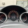 honda fit 2008 -HONDA--Fit DBA-GE6--GE6-1092483---HONDA--Fit DBA-GE6--GE6-1092483- image 11
