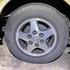 nissan caravan-van 2012 -NISSAN--Caravan Van CBF-VR2E26--VR2E26-003483---NISSAN--Caravan Van CBF-VR2E26--VR2E26-003483- image 6