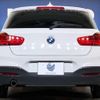 bmw 1-series 2016 -BMW--BMW 1 Series DBA-1R15--WBA1R52000V747666---BMW--BMW 1 Series DBA-1R15--WBA1R52000V747666- image 17