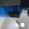 nissan fuga 2017 -NISSAN--Fuga DAA-HY51--HY51-880044---NISSAN--Fuga DAA-HY51--HY51-880044- image 13