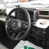 suzuki spacia 2023 -SUZUKI 【Ｎｏ後日 】--Spacia MK94S-102580---SUZUKI 【Ｎｏ後日 】--Spacia MK94S-102580- image 8