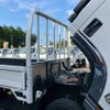 isuzu elf-truck 2012 GOO_NET_EXCHANGE_0401987A30250528W003 image 36