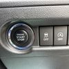 suzuki ignis 2017 -SUZUKI--Ignis DAA-FF21S--FF21S-128665---SUZUKI--Ignis DAA-FF21S--FF21S-128665- image 24