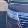 toyota roomy 2019 -TOYOTA--Roomy DBA-M900A--M900A-0372597---TOYOTA--Roomy DBA-M900A--M900A-0372597- image 10