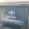 toyota vellfire 2018 quick_quick_AGH35W_AGH35-0025055 image 5