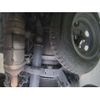 toyota toyoace 2018 -TOYOTA--Toyoace TKG-XZU605--XZU605-0021747---TOYOTA--Toyoace TKG-XZU605--XZU605-0021747- image 6