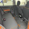 suzuki hustler 2015 -SUZUKI--Hustler DAA-MR41S--MR41S-113455---SUZUKI--Hustler DAA-MR41S--MR41S-113455- image 11