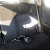 honda fit 2009 -HONDA--Fit DBA-GE6--GE6-1187454---HONDA--Fit DBA-GE6--GE6-1187454- image 19