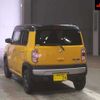 suzuki hustler 2016 -SUZUKI 【岐阜 780ｳ24】--Hustler MR41S--218044---SUZUKI 【岐阜 780ｳ24】--Hustler MR41S--218044- image 2