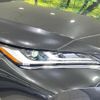 toyota harrier-hybrid 2023 CFJ1781847 image 12