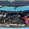 suzuki alto-lapin 2019 -SUZUKI--Alto Lapin DBA-HE33S--HE33S-235902---SUZUKI--Alto Lapin DBA-HE33S--HE33S-235902- image 19