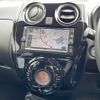 nissan note 2019 -NISSAN--Note DAA-HE12--HE12-272990---NISSAN--Note DAA-HE12--HE12-272990- image 23