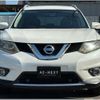 nissan x-trail 2016 -NISSAN--X-Trail DBA-NT32--NT32-051092---NISSAN--X-Trail DBA-NT32--NT32-051092- image 3