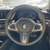 bmw z4 2020 CFJ1803809 image 22