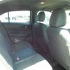 mitsubishi eclipse-cross 2020 -MITSUBISHI--Eclipse Cross 5LA-GL3W--GL3W-0301034---MITSUBISHI--Eclipse Cross 5LA-GL3W--GL3W-0301034- image 14