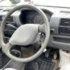 mitsubishi minicab-truck 2001 -MITSUBISHI--Minicab Truck U62T-0313238---MITSUBISHI--Minicab Truck U62T-0313238- image 4
