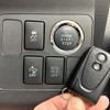 daihatsu move 2014 CFJ1677370 image 9
