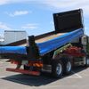hino profia 2014 CFJ1387306 image 6