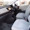 honda odyssey 2014 -HONDA--Odyssey DBA-RC1--RC1-1013232---HONDA--Odyssey DBA-RC1--RC1-1013232- image 11