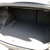 bmw 2-series 2014 quick_quick_DBA-1J20_WBA1J12080V262031 image 12