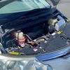 toyota estima-hybrid 2012 -TOYOTA--Estima Hybrid DAA-AHR20W--AHR20-7060880---TOYOTA--Estima Hybrid DAA-AHR20W--AHR20-7060880- image 27