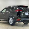 nissan x-trail 2018 -NISSAN--X-Trail DAA-HT32--HT32-154228---NISSAN--X-Trail DAA-HT32--HT32-154228- image 16