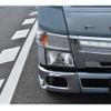 mitsubishi-fuso canter 2011 CFJ1637058 image 31