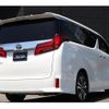 toyota alphard 2020 quick_quick_3BA-AGH30W_AGH30-0346523 image 2
