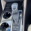 toyota crown 2019 -TOYOTA--Crown 6AA-AZSH20--AZSH20-1052709---TOYOTA--Crown 6AA-AZSH20--AZSH20-1052709- image 14