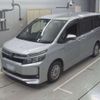 toyota voxy 2015 -TOYOTA 【静岡 502ﾃ9398】--Voxy DAA-ZWR80G--ZWR80-0102327---TOYOTA 【静岡 502ﾃ9398】--Voxy DAA-ZWR80G--ZWR80-0102327- image 1