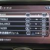 nissan skyline-crossover 2009 -NISSAN 【名変中 】--Skyline CrossOver J50--100998---NISSAN 【名変中 】--Skyline CrossOver J50--100998- image 25
