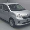 toyota passo 2019 -TOYOTA--Passo 5BA-M710A--M710A-0029270---TOYOTA--Passo 5BA-M710A--M710A-0029270- image 5