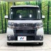 daihatsu tanto 2017 CFJ1792352 image 14